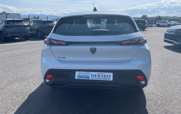 peugeot-308-1-5-bluehdi-130ch-s-s-style-eat8 - 973244713