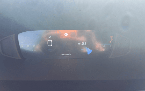 peugeot-308-1-5-bluehdi-130ch-s-s-style-eat8 - 973244713