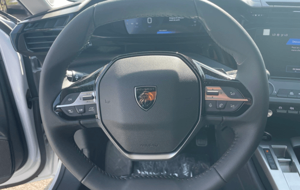 peugeot-308-1-5-bluehdi-130ch-s-s-style-eat8 - 973244713