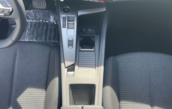 peugeot-308-1-5-bluehdi-130ch-s-s-style-eat8 - 973244713