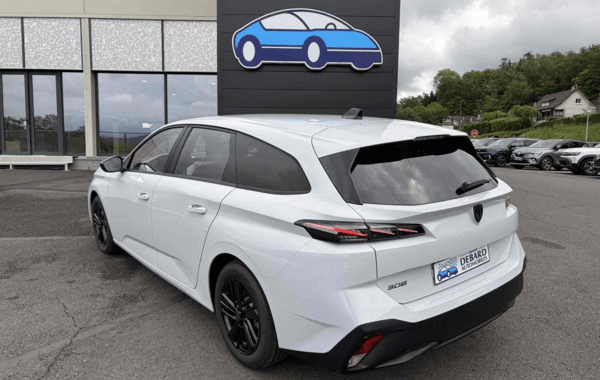 peugeot-308-sw-1-5-bluehdi-130ch-s-s-style-eat8 - 973304713