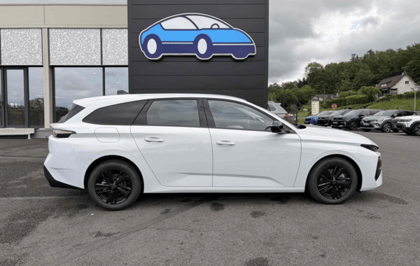 peugeot-308-sw-1-5-bluehdi-130ch-s-s-style-eat8 - 973304713