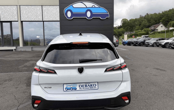 peugeot-308-sw-1-5-bluehdi-130ch-s-s-style-eat8 - 973304713