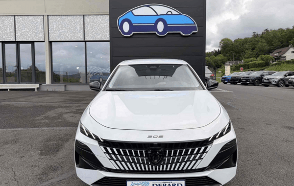 peugeot-308-sw-1-5-bluehdi-130ch-s-s-style-eat8 - 973304713