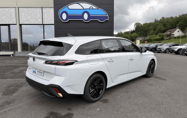 peugeot-308-sw-1-5-bluehdi-130ch-s-s-style-eat8 - 973304713