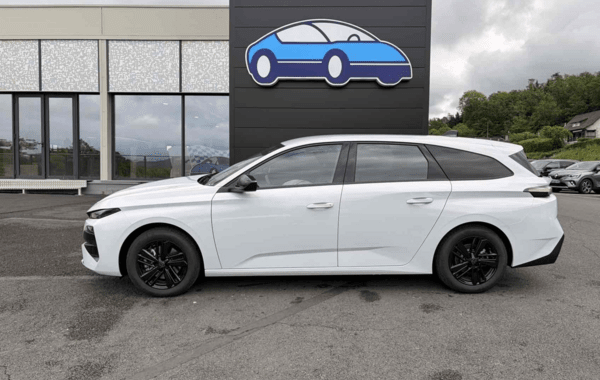 peugeot-308-sw-1-5-bluehdi-130ch-s-s-style-eat8 - 973304713
