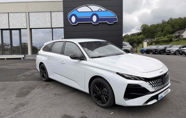 peugeot-308-sw-1-5-bluehdi-130ch-s-s-style-eat8 - 973304713