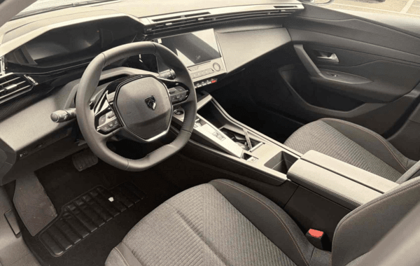 peugeot-308-sw-1-5-bluehdi-130ch-s-s-style-eat8 - 973304713