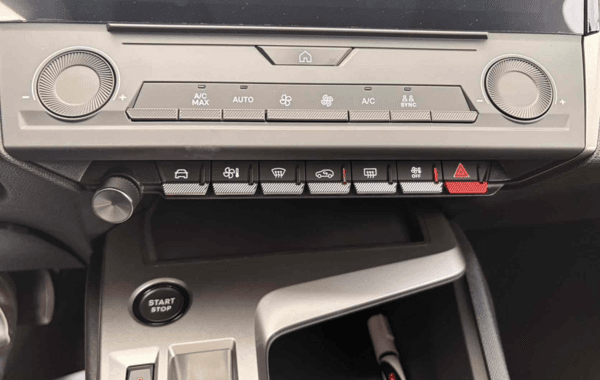 peugeot-308-sw-1-5-bluehdi-130ch-s-s-style-eat8 - 973304713
