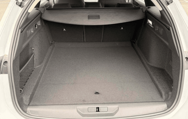 peugeot-308-sw-1-5-bluehdi-130ch-s-s-style-eat8 - 973304713