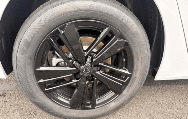 peugeot-308-sw-1-5-bluehdi-130ch-s-s-style-eat8 - 973304713