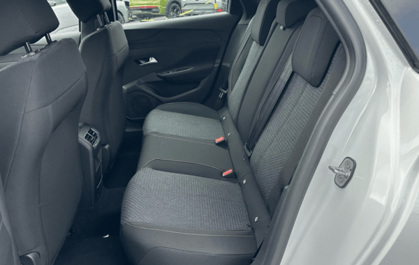 peugeot-308-sw-1-5-bluehdi-130ch-s-s-style-eat8 - 973314713