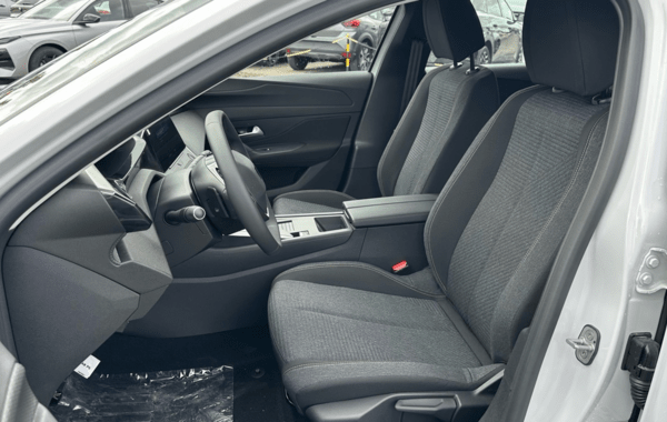 peugeot-308-sw-1-5-bluehdi-130ch-s-s-style-eat8 - 973314713