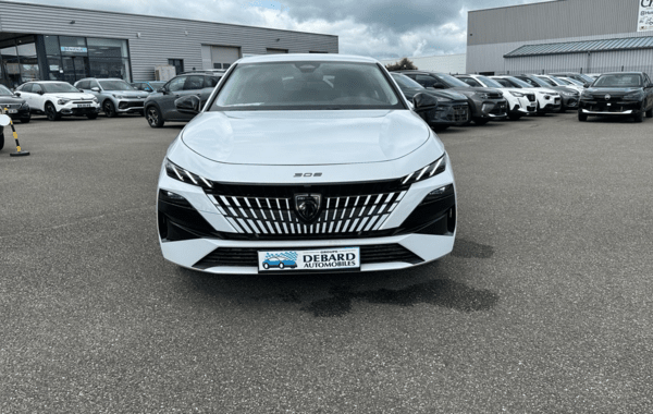 peugeot-308-sw-1-5-bluehdi-130ch-s-s-style-eat8 - 973314713