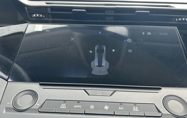peugeot-308-sw-1-5-bluehdi-130ch-s-s-style-eat8 - 973314713