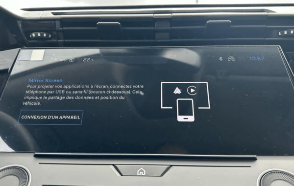 peugeot-308-sw-1-5-bluehdi-130ch-s-s-style-eat8 - 973314713