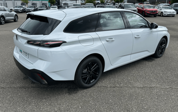 peugeot-308-sw-1-5-bluehdi-130ch-s-s-style-eat8 - 973314713