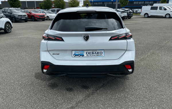 peugeot-308-sw-1-5-bluehdi-130ch-s-s-style-eat8 - 973314713