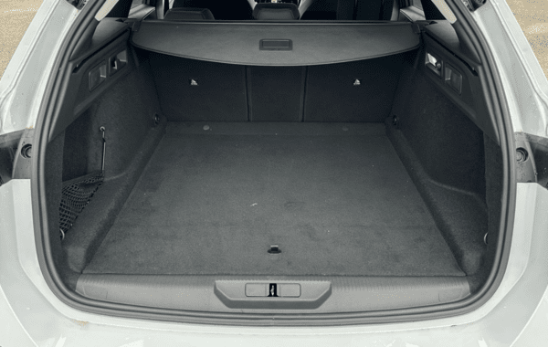 peugeot-308-sw-1-5-bluehdi-130ch-s-s-allure-eat8 - 973324713