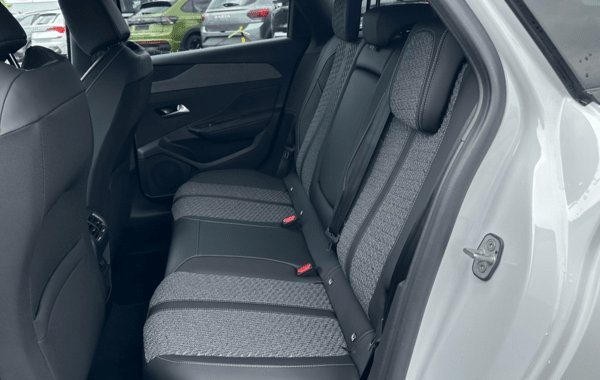 peugeot-308-sw-1-5-bluehdi-130ch-s-s-allure-eat8 - 973324713