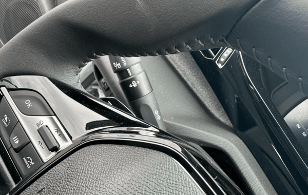 peugeot-308-sw-1-5-bluehdi-130ch-s-s-allure-eat8 - 973324713