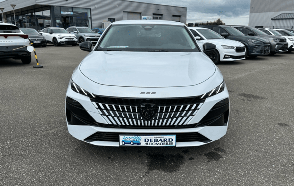 peugeot-308-sw-1-5-bluehdi-130ch-s-s-allure-eat8 - 973324713