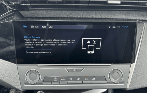 peugeot-308-sw-1-5-bluehdi-130ch-s-s-allure-eat8 - 973324713
