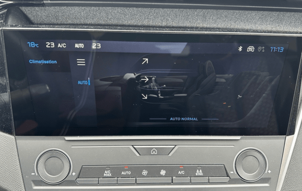 peugeot-308-sw-1-5-bluehdi-130ch-s-s-allure-eat8 - 973324713
