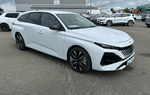 peugeot-308-sw-1-5-bluehdi-130ch-s-s-allure-eat8 - 973324713