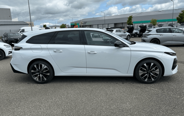 peugeot-308-sw-1-5-bluehdi-130ch-s-s-allure-eat8 - 973324713