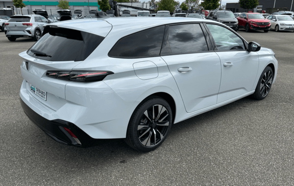 peugeot-308-sw-1-5-bluehdi-130ch-s-s-allure-eat8 - 973324713