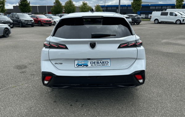 peugeot-308-sw-1-5-bluehdi-130ch-s-s-allure-eat8 - 973324713