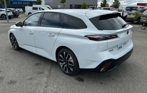 peugeot-308-sw-1-5-bluehdi-130ch-s-s-allure-eat8 - 973324713