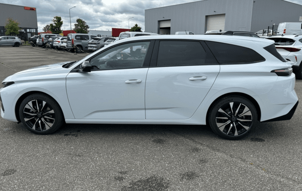 peugeot-308-sw-1-5-bluehdi-130ch-s-s-allure-eat8 - 973324713