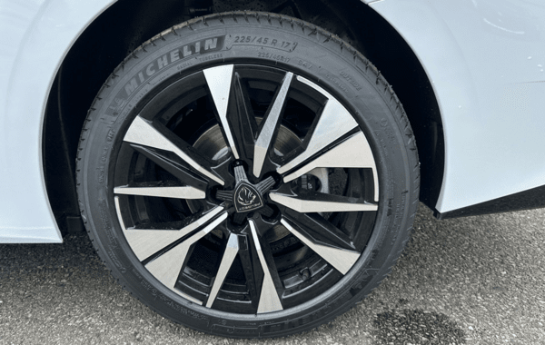 peugeot-308-sw-1-5-bluehdi-130ch-s-s-allure-eat8 - 973324713