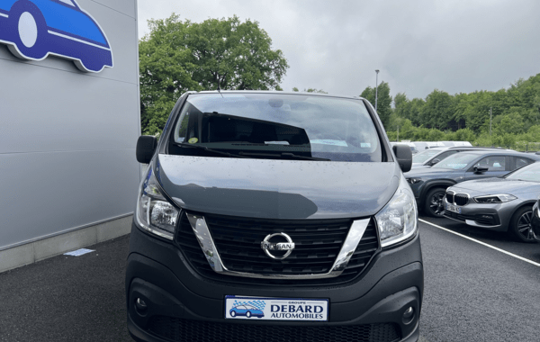 nissan-nv300-fg-l1h1-2t8-2-0-dci-120ch-made-in-france - 973334713