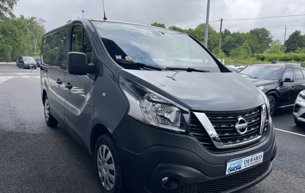 nissan-nv300-fg-l1h1-2t8-2-0-dci-120ch-made-in-france - 973334713