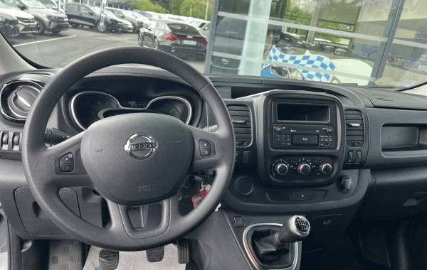 nissan-nv300-fg-l1h1-2t8-2-0-dci-120ch-made-in-france - 973334713