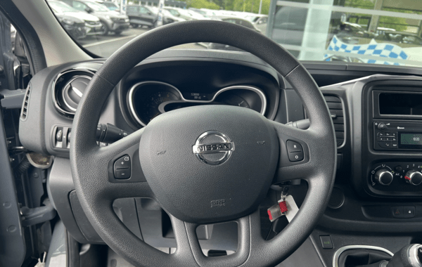 nissan-nv300-fg-l1h1-2t8-2-0-dci-120ch-made-in-france - 973334713