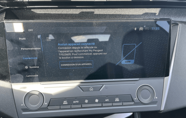 peugeot-308-sw-1-5-bluehdi-130ch-s-s-allure-eat8 - 973354713