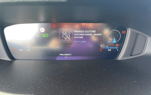 peugeot-308-sw-1-5-bluehdi-130ch-s-s-allure-eat8 - 973354713