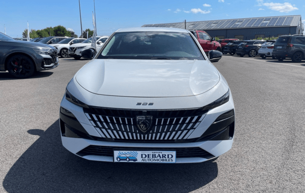peugeot-308-sw-1-5-bluehdi-130ch-s-s-allure-eat8 - 973354713
