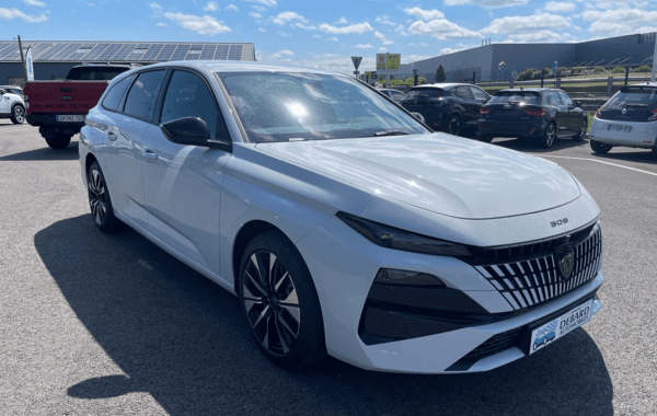 peugeot-308-sw-1-5-bluehdi-130ch-s-s-allure-eat8 - 973354713