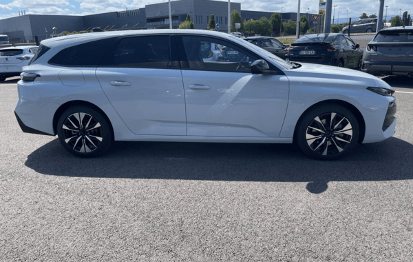 peugeot-308-sw-1-5-bluehdi-130ch-s-s-allure-eat8 - 973354713