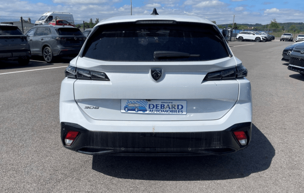 peugeot-308-sw-1-5-bluehdi-130ch-s-s-allure-eat8 - 973354713