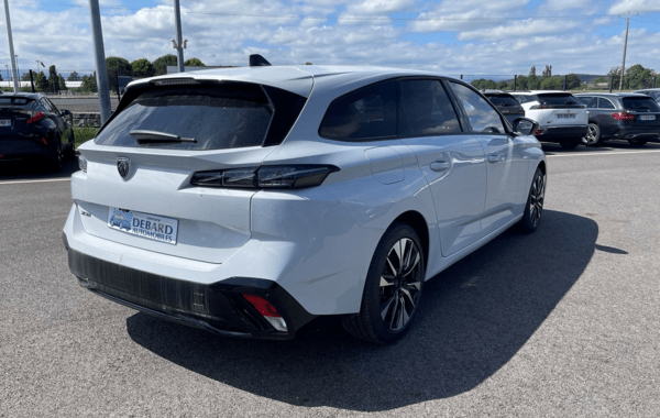 peugeot-308-sw-1-5-bluehdi-130ch-s-s-allure-eat8 - 973354713