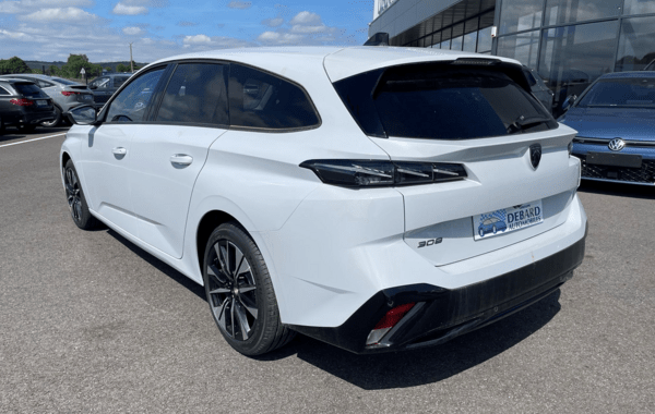 peugeot-308-sw-1-5-bluehdi-130ch-s-s-allure-eat8 - 973354713