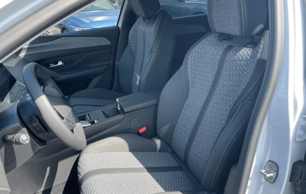 peugeot-308-sw-1-5-bluehdi-130ch-s-s-allure-eat8 - 973354713