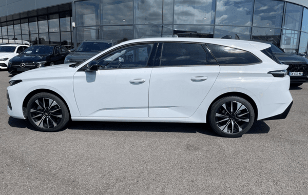 peugeot-308-sw-1-5-bluehdi-130ch-s-s-allure-eat8 - 973354713