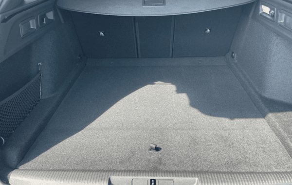 peugeot-308-sw-1-5-bluehdi-130ch-s-s-allure-eat8 - 973354713